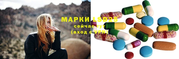 СК Новокубанск