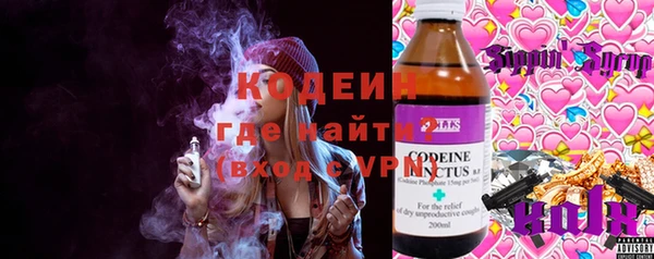 СК Новокубанск